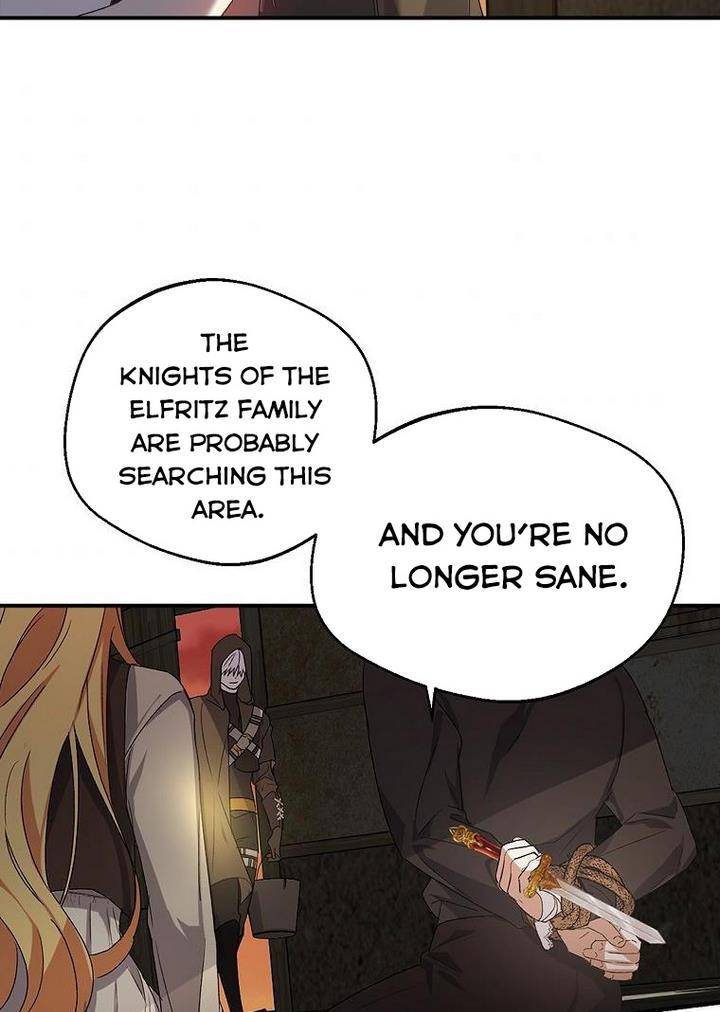 Page 58 of Chapter 9