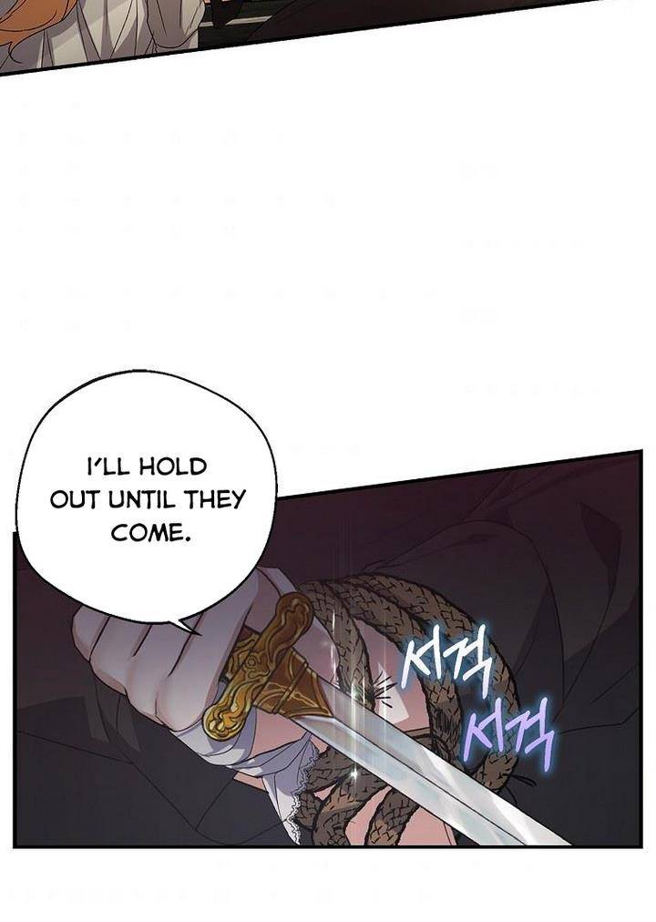 Page 59 of Chapter 9