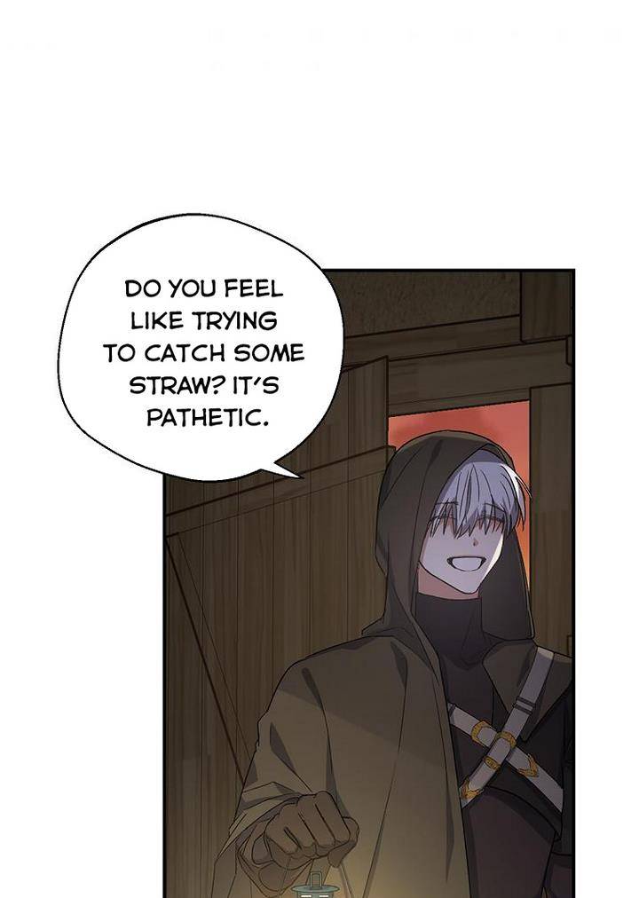 Page 60 of Chapter 9
