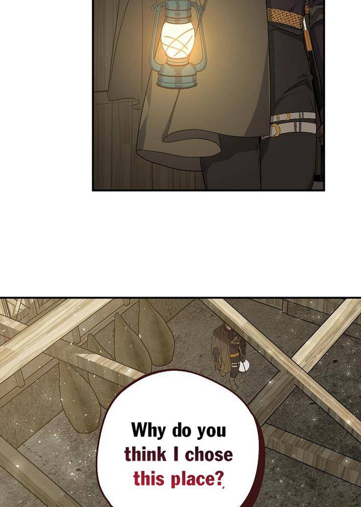 Page 61 of Chapter 9
