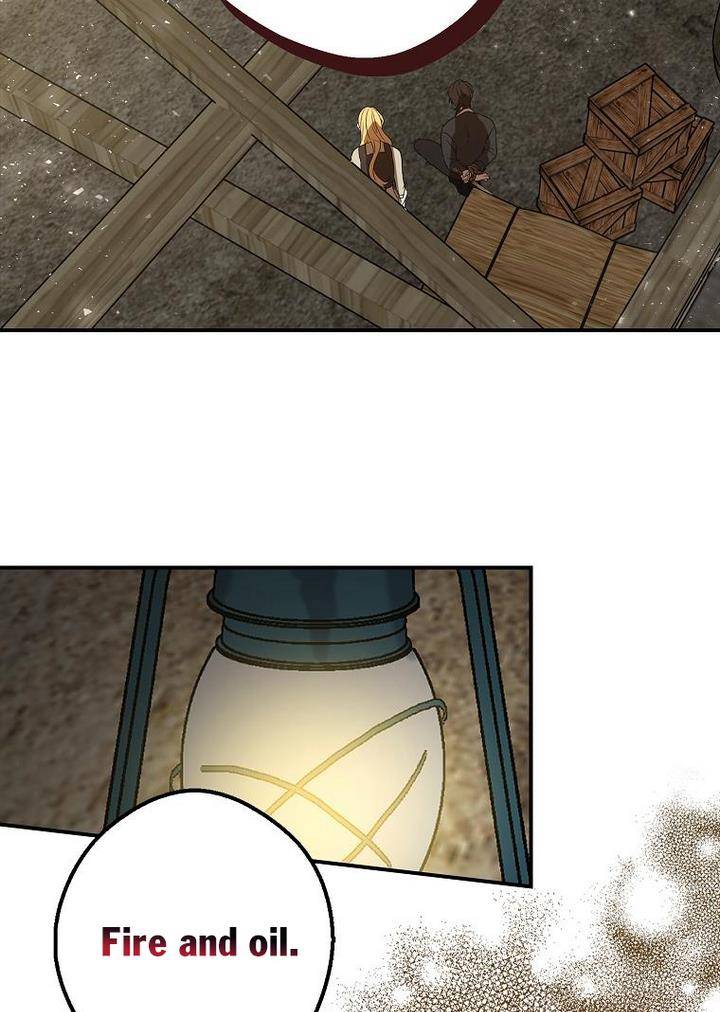 Page 62 of Chapter 9