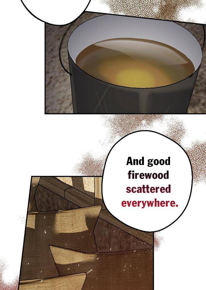 Page 63 of Chapter 9