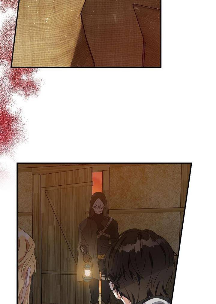 Page 64 of Chapter 9