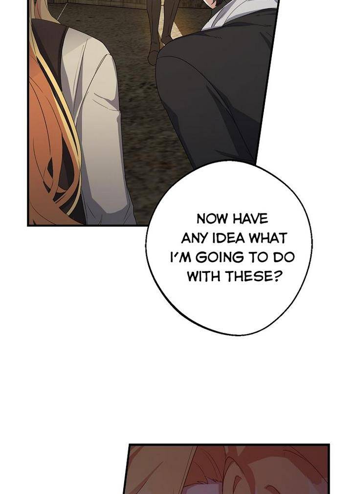 Page 65 of Chapter 9