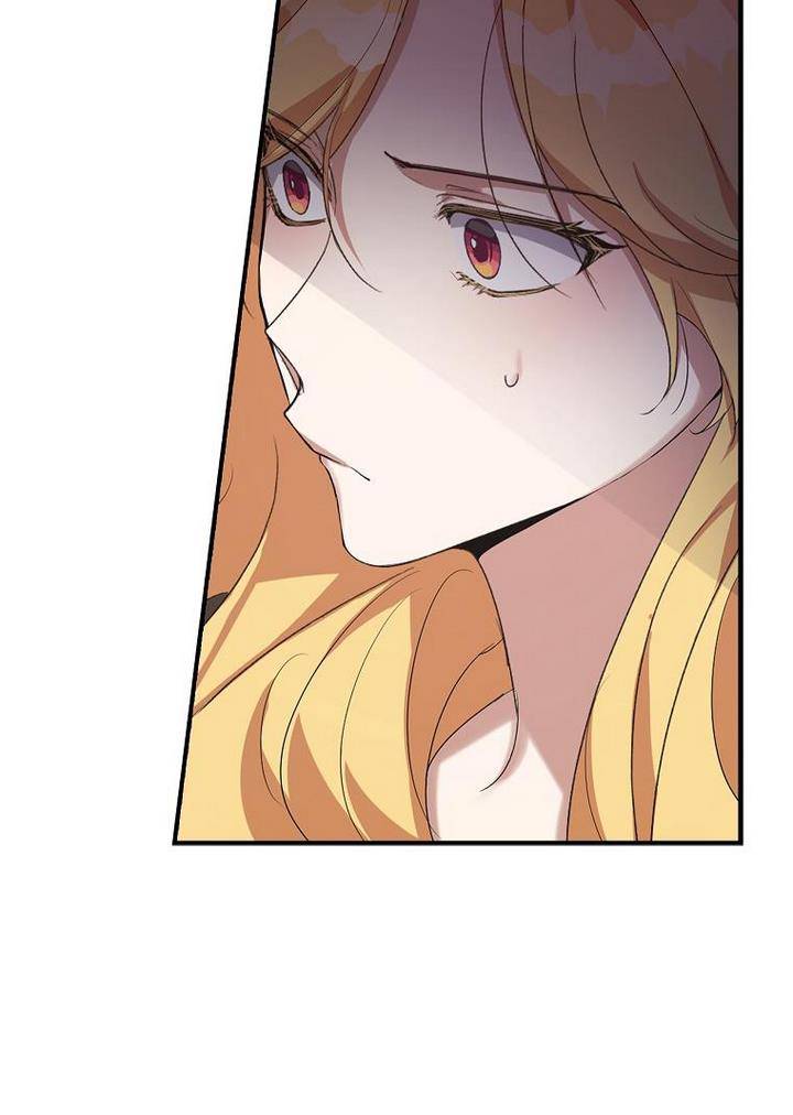 Page 66 of Chapter 9