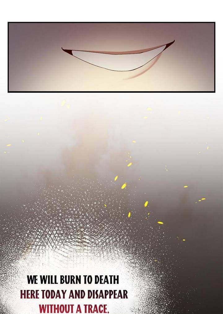 Page 67 of Chapter 9