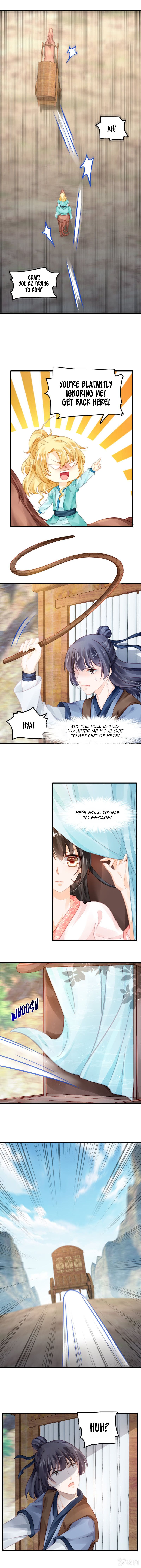 Page 3 of Chapter 10