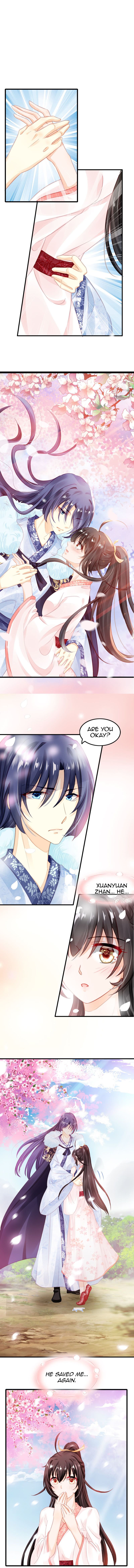 Page 6 of Chapter 10