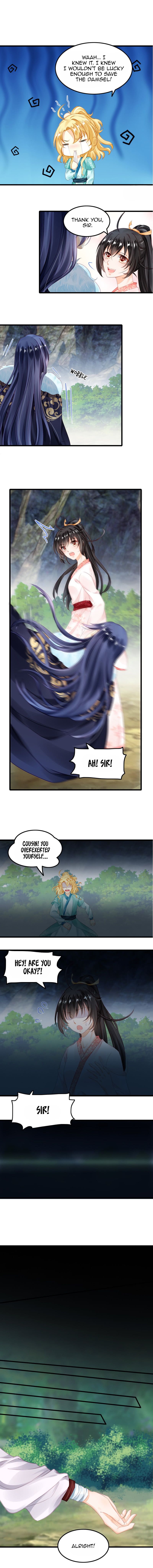 Page 7 of Chapter 10