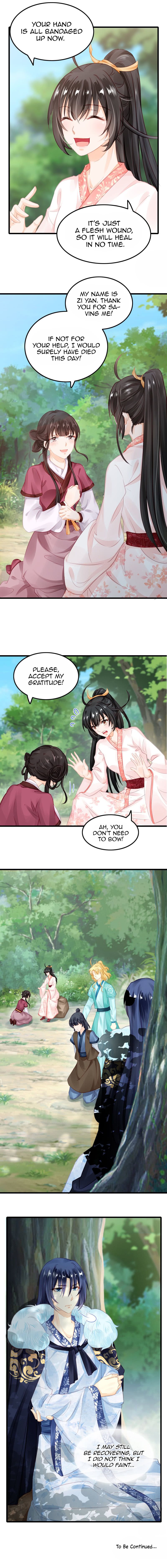 Page 8 of Chapter 10
