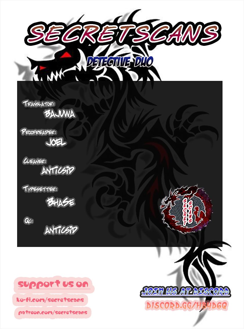 Page 1 of Chapter 3