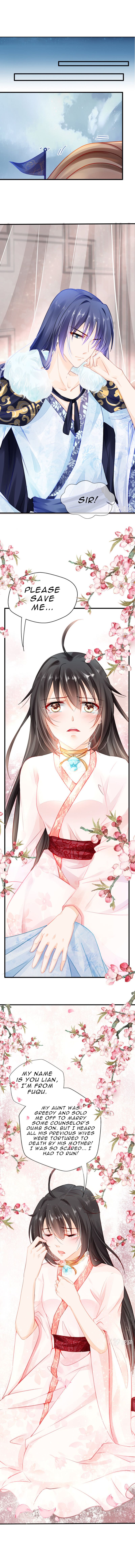 Page 5 of Chapter 3