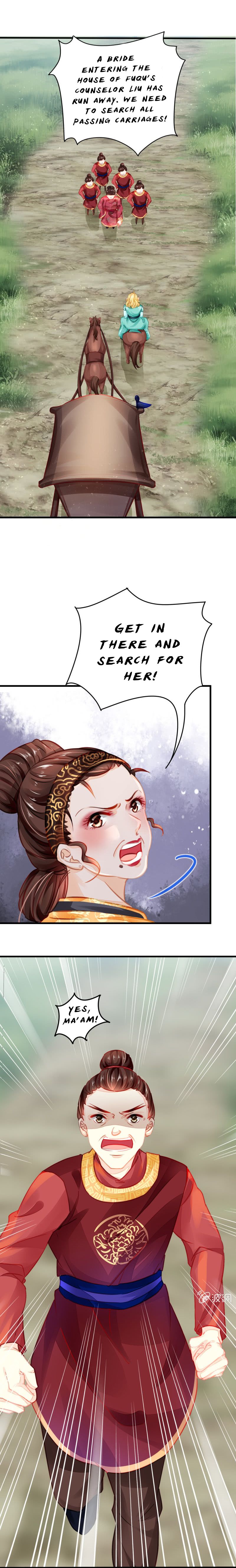 Page 10 of Chapter 3
