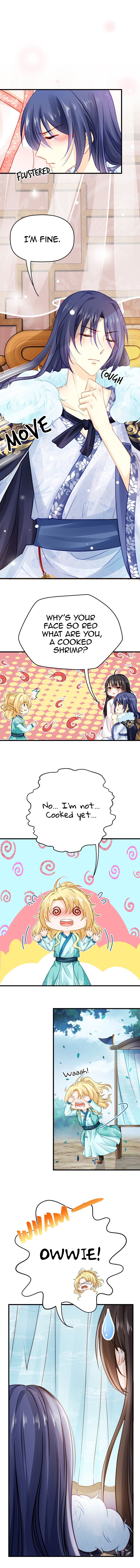 Page 3 of Chapter 4