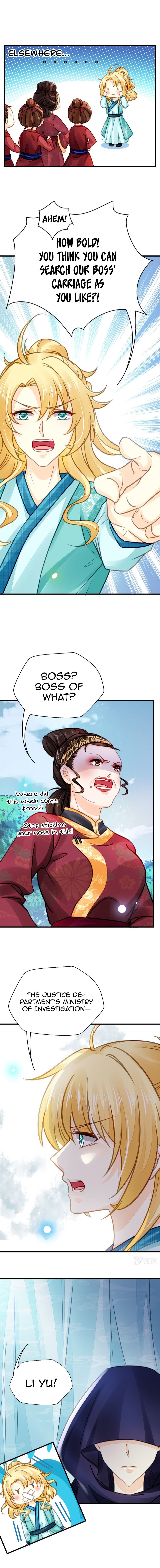 Page 5 of Chapter 4