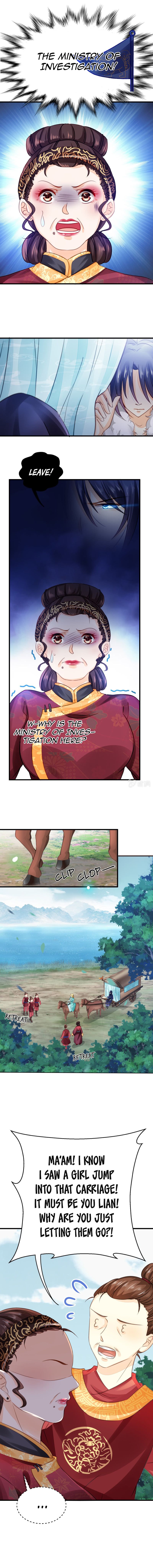 Page 6 of Chapter 4