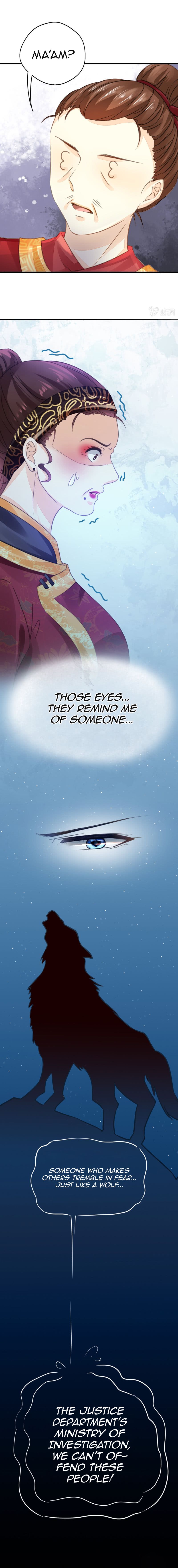 Page 7 of Chapter 4