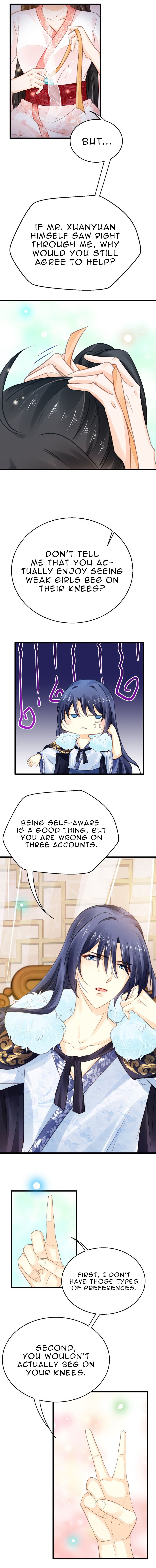 Page 2 of Chapter 5
