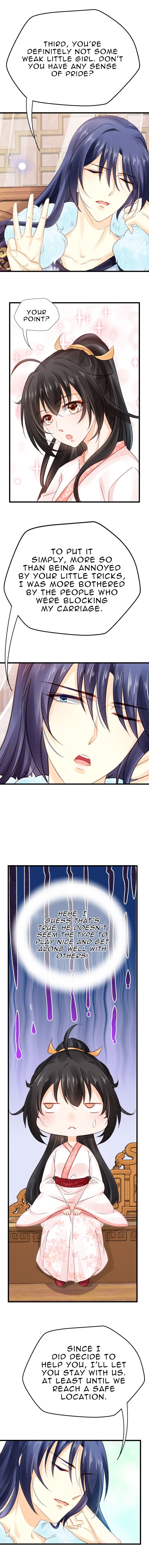 Page 3 of Chapter 5