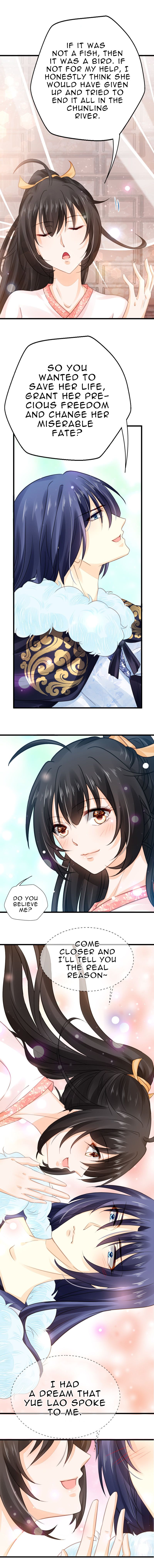 Page 7 of Chapter 5