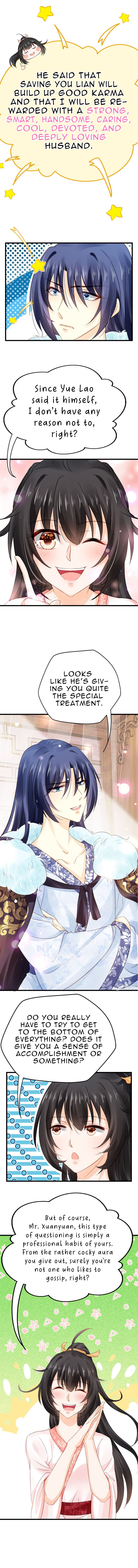 Page 8 of Chapter 5