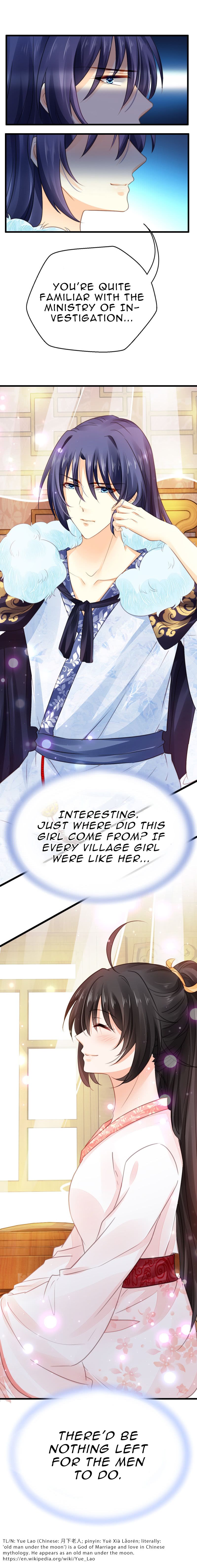 Page 10 of Chapter 5