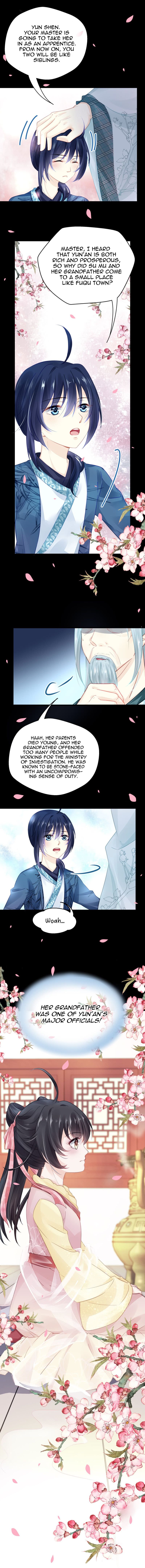 Page 2 of Chapter 6