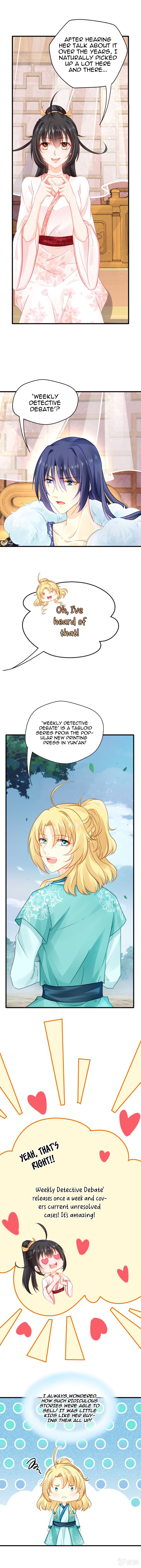 Page 4 of Chapter 6