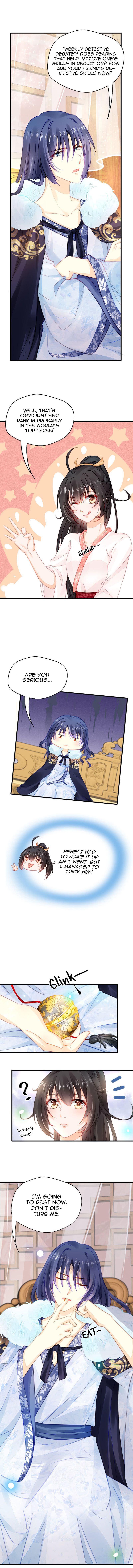 Page 5 of Chapter 6