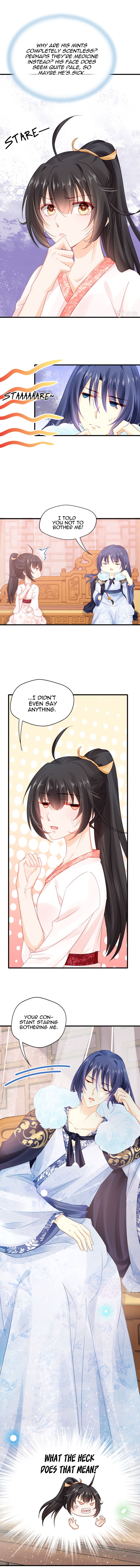 Page 6 of Chapter 6
