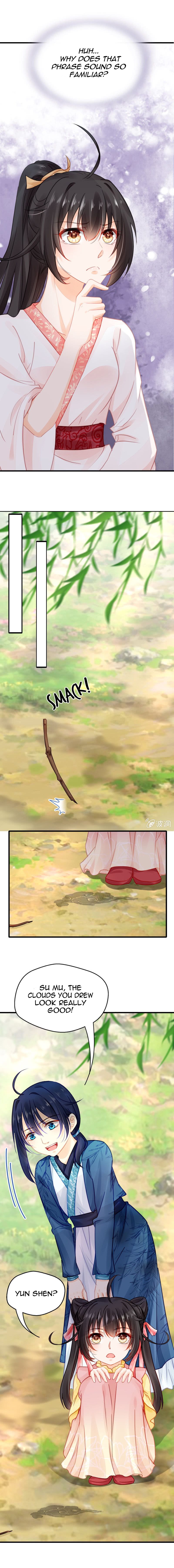 Page 7 of Chapter 6