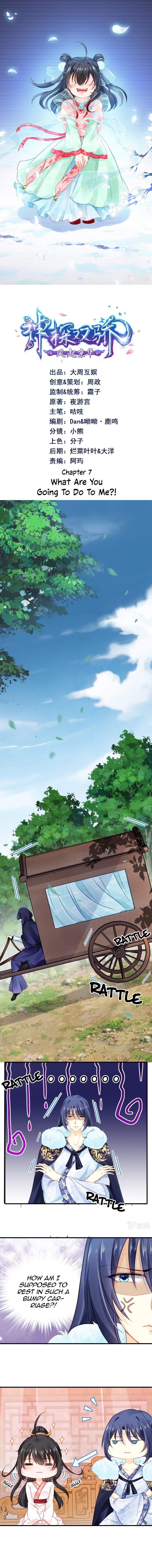 Page 1 of Chapter 7