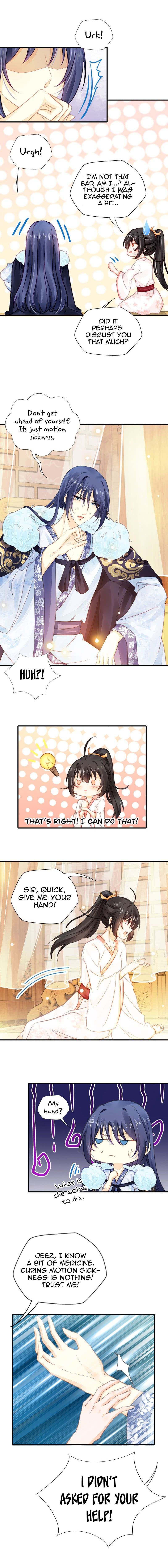 Page 3 of Chapter 7