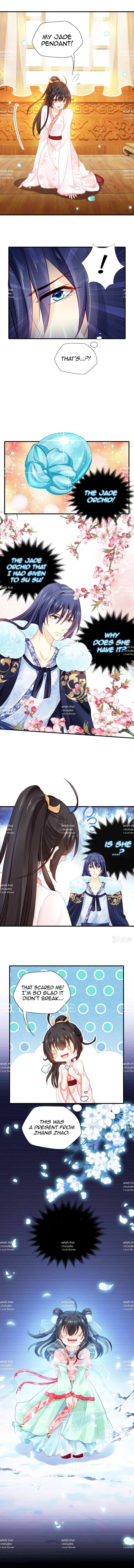 Page 7 of Chapter 7
