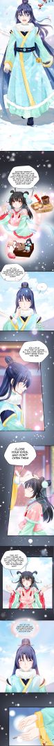 Page 2 of Chapter 8