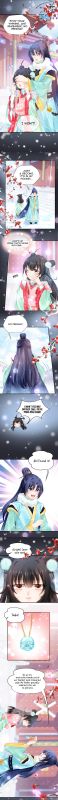 Page 3 of Chapter 8