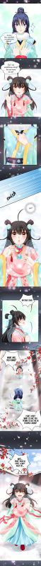 Page 5 of Chapter 8