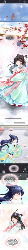 Page 6 of Chapter 8