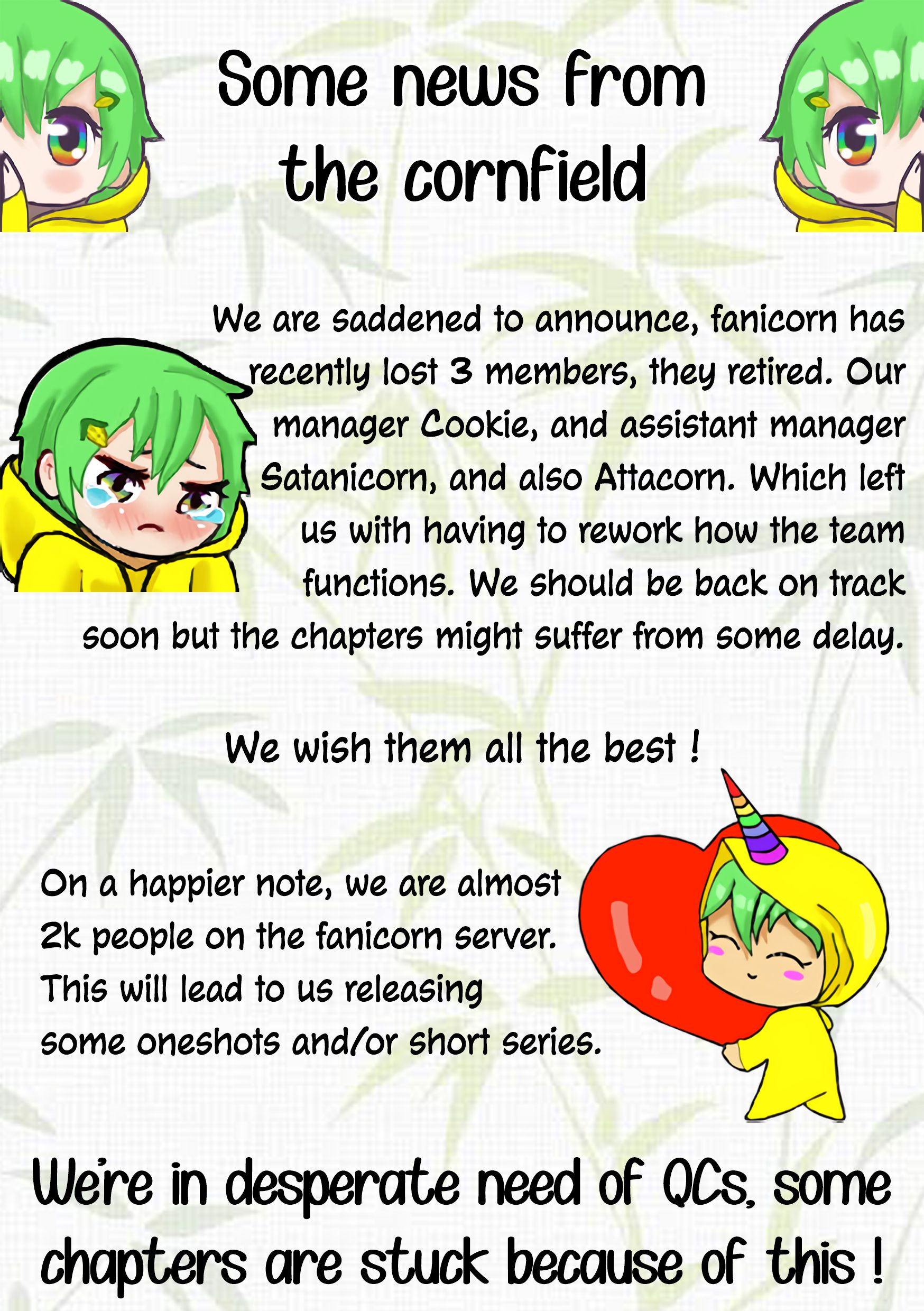 Page 11 of Chapter 8