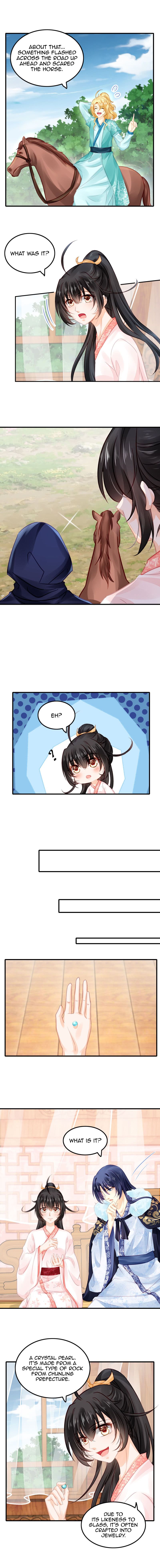 Page 2 of Chapter 9