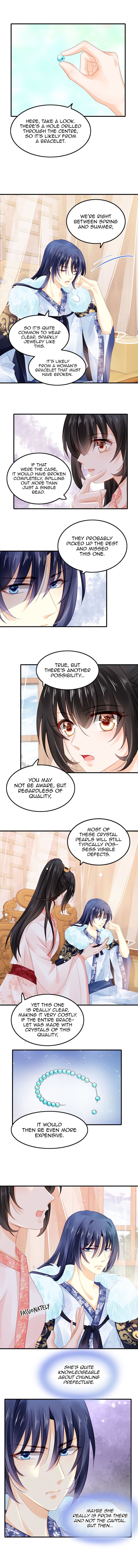 Page 3 of Chapter 9