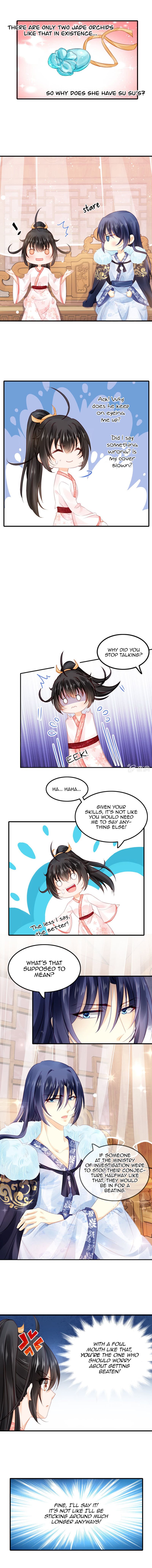 Page 4 of Chapter 9