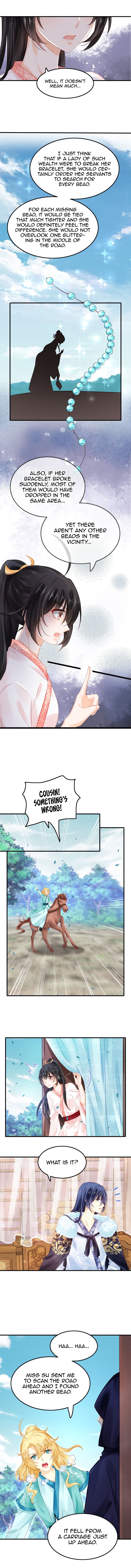 Page 5 of Chapter 9