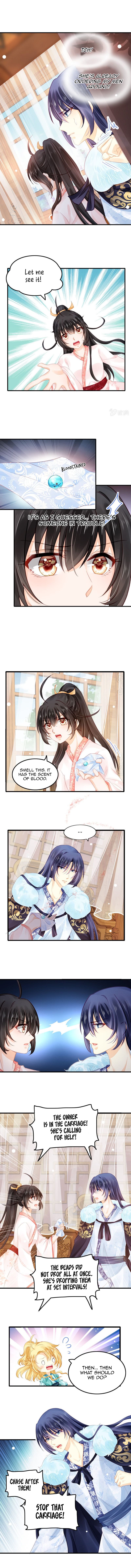 Page 6 of Chapter 9