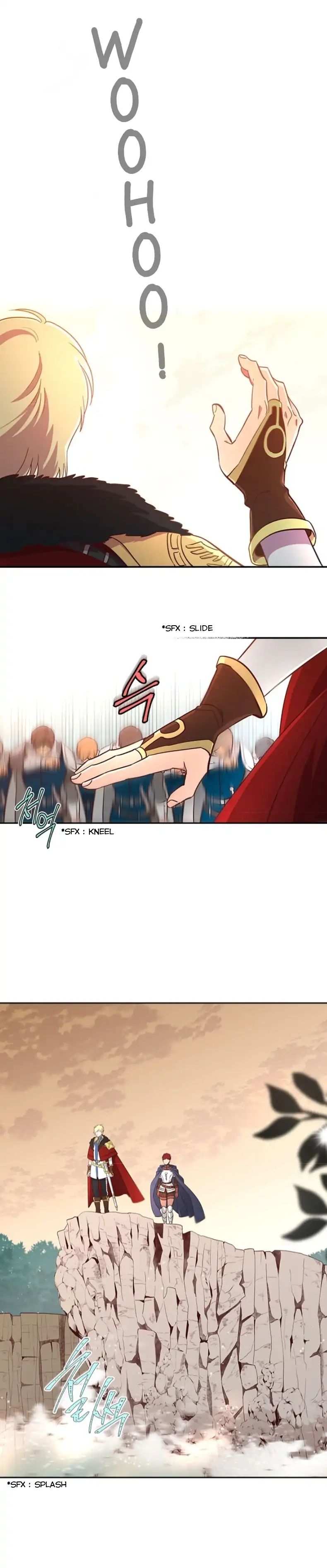 Page 3 of Chapter 1