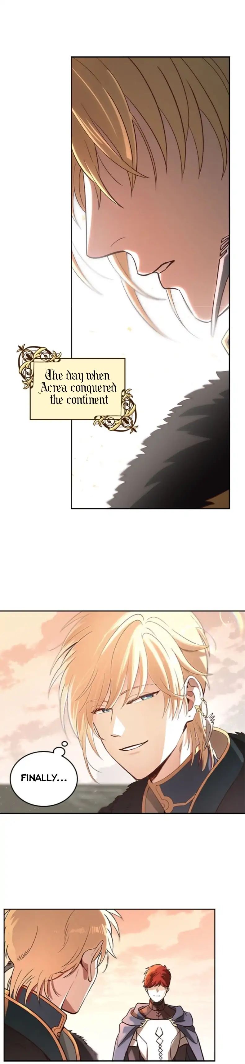 Page 4 of Chapter 1