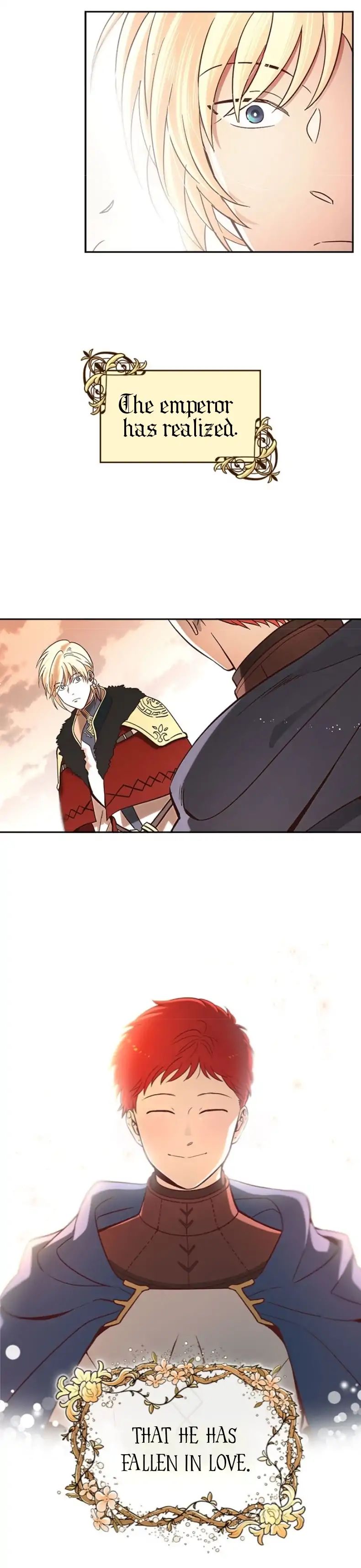 Page 5 of Chapter 1