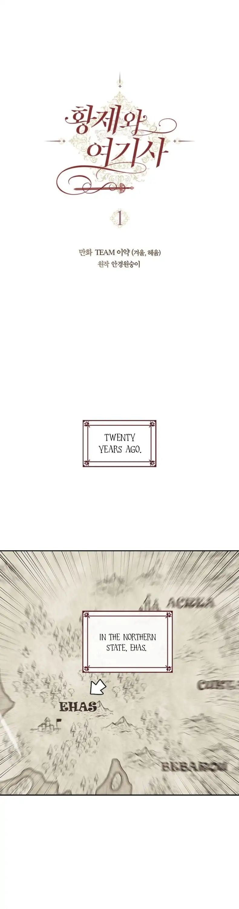 Page 6 of Chapter 1
