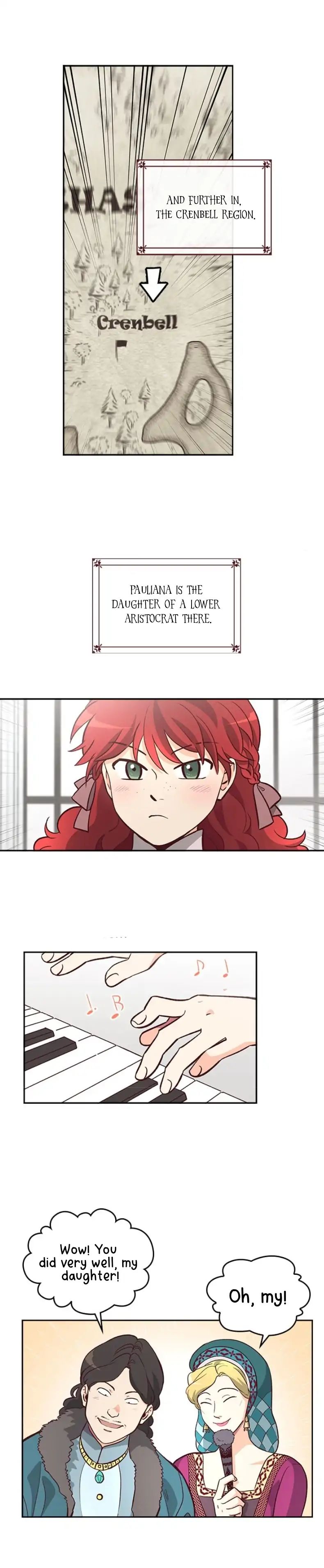 Page 7 of Chapter 1