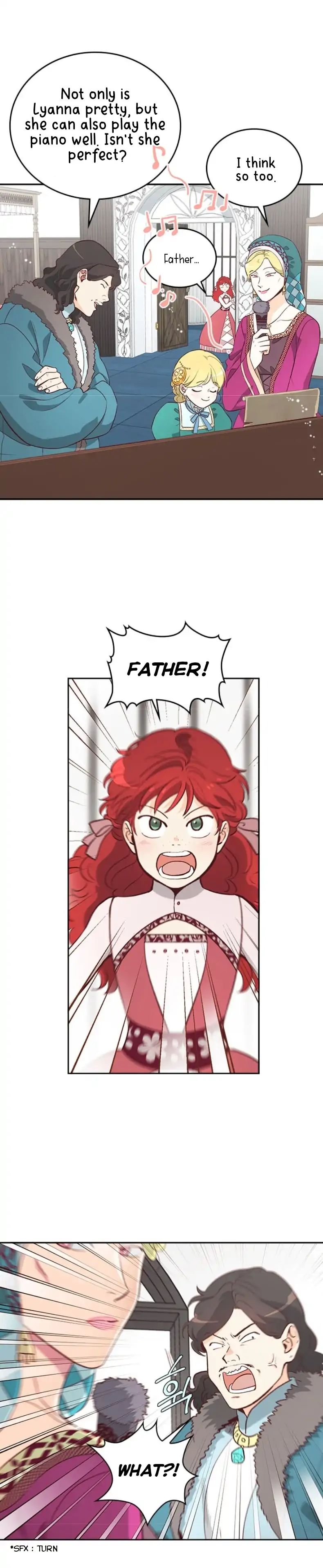 Page 8 of Chapter 1